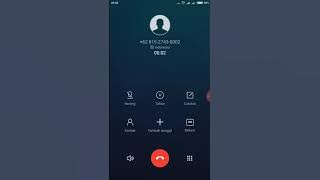 PRANK Penipu modus minta transfer (Part2)