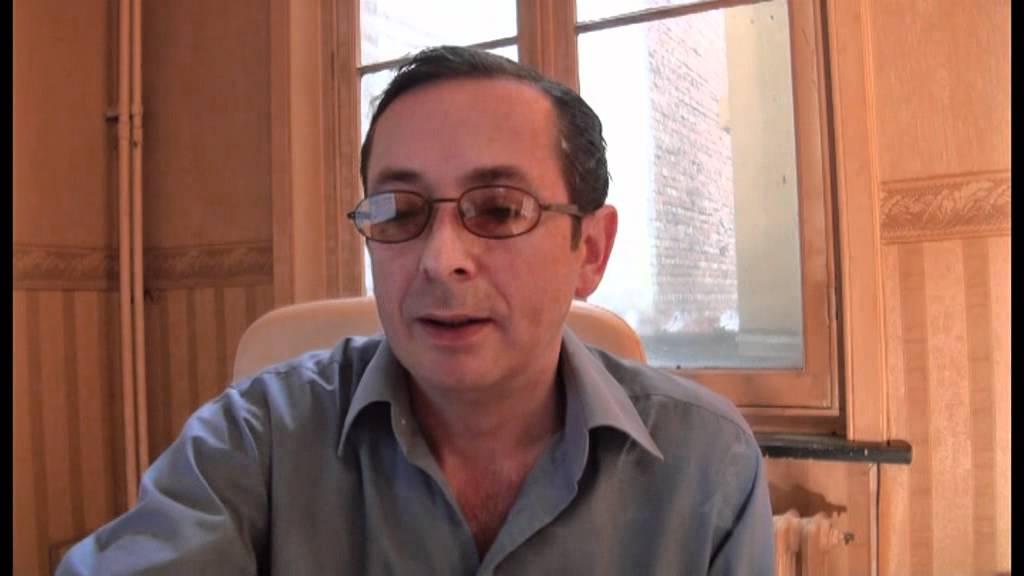 Padre Pio's Magic Miracle Underpants. A special treat for devotees.