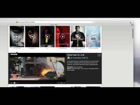 X-DLNA Media Server - ScreenCast