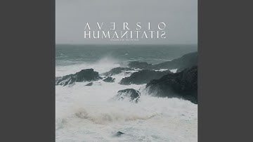 Psalms of the Wandering (Bonus Track)