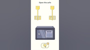 DOP 2 Gameplay Level 301 Shorts Delete One Part Solution and Answer खेल शॉर्ट्स 🔥 Subscribe *🔥*