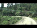 Rural Rwanda