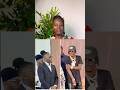 Shatta Wale Clash With Stonebwoy At The 2026 World Cup Raffle Draw Launch, More Tension Arises