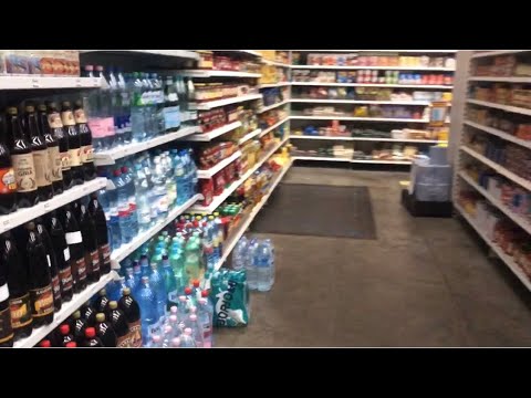 Русский мотор магазин