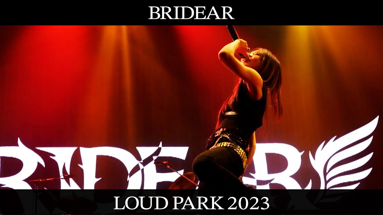 ミュージック BRIDEAR/LIVE TOUR 2018 MARCASITE BRIDEAR/LIVE TOUR 2018 MARCASITE