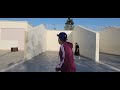 Bola Life Rivera Park 1on1 2024 Dec Saturday Battle рџ µрџ Є Bola Life Rivera Park 1on1 2024 Dec Saturday Battle рџ µрџ Є