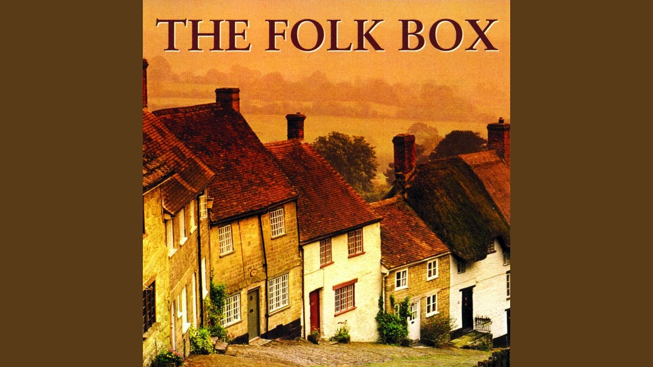 Regardez The Long Way Round sur YouTube