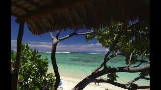 Tous Ces Moments Hd 720P