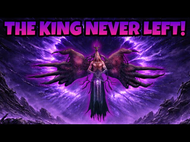 Xesht Is Still The KING | 30 Breach stones 18D Profit - 11D/HR