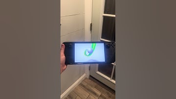 Loading Screen  #steamdeck #customization #themes #deckyloader #plugins #steamgames #xbox