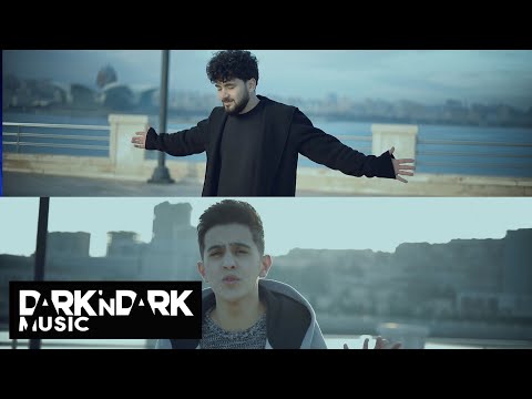 Ramal İsayev & Tacir Memmedov - Unutdular Bizi