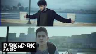 Ramal İsayev & Tacir Memmedov - Unutdular Bizi