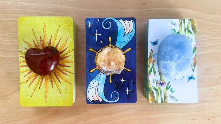 THIS IS HOW THEY *HONESTLY* VIEW YOU 🖤 Pick A Card 🖤 Timeless Love Tarot Reading