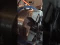 #rodthreader #machine #threadcutting #threading #tools