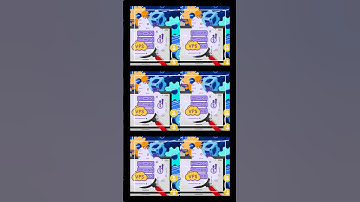 Is GSA SER VPS Hosting Worth It for Online Success  🤔 #social #amazon #weblink #hosting #seo