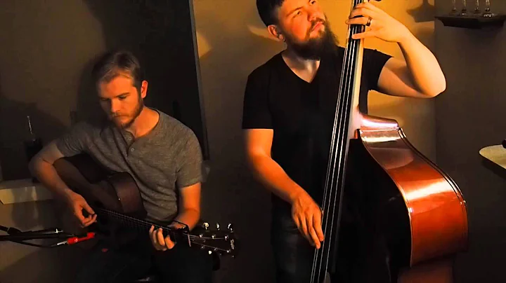The Wind and the Wheat - Phil Keaggy Cover