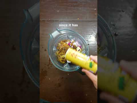 The "Dirty" Meat Everyone Should Try