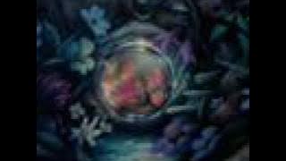 The Secret of NIMH ~ Flying Dreams Lullaby