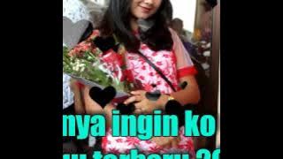 Lagu papua terbaru 2020 hanya ingin ko tau by astin album Glenn Sbastian(cover video g.guruh)