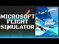 How to Install Microsoft Flight Simulator on PCLAPTOP 