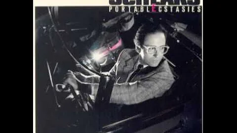 Stephen Schlaks - Melody Strange (1985)