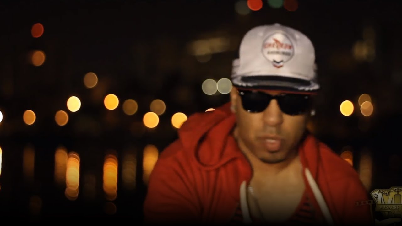 Watch Alex Kyza - Cherry Kush on YouTube Watch Alex Kyza - Cherry Kush on YouTube