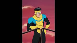 Youre Making Me Fell Bad Man - Mark Mark Invincible Edit Song Krushed