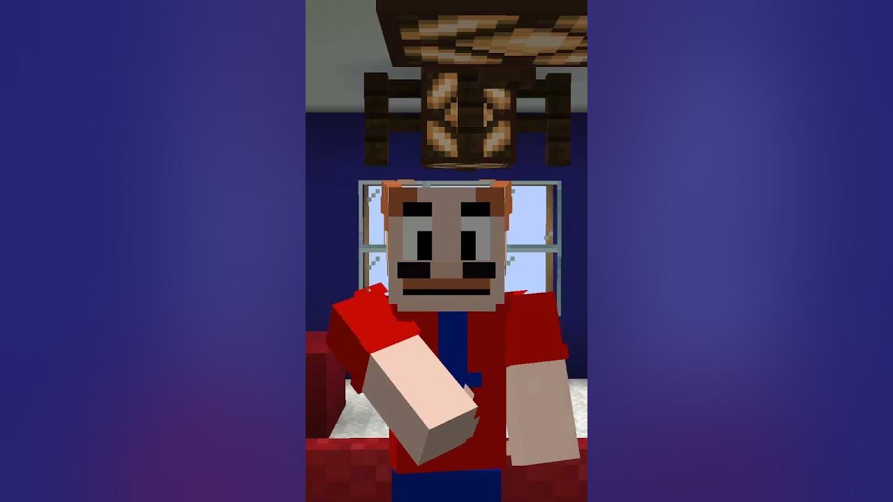 Shocking Footage Reveals What Really Happens During School Suspension 😮