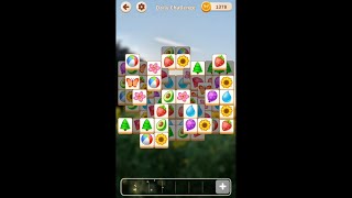 Scenery Tile Match - Daily Challenges