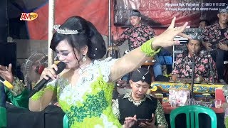 FULL AMBYAR CENDOL DAWET PAMER BOJO MUNDUR ALON-ALON KARTONYONO MEDOT JANJI PUJI LARAS CAMPURSARI
