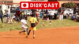 AMAZAYONI KA DISCO U/21 win AT SOMHLOLO GROUND | HAPPY HOUR | KASI FASTIVE DISKI GAMES  | DISKCAST