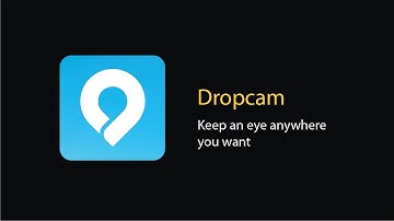 Dropcam iphone app review