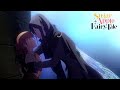 Ingenua spaventapasseri! | Sugar Apple Fairy Tale