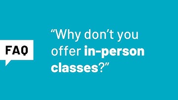 GCFLearnFree.org FAQ: Why don