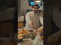 شعوب عربية مدمنة أكل الترتيب هيصدمك