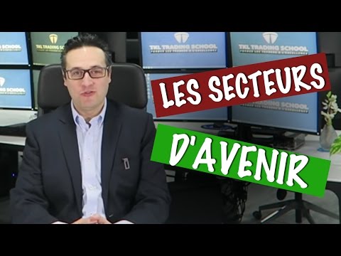 Vidéo: Choisir Pour L'avenir