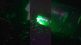 SubTronics Live Crofoot Oct 2020 String Theory Mix