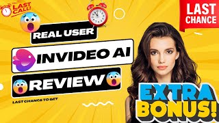 InVideo Ai Review ✅ InVideo Ai Video Generator ✅ [InVideo Ai Text To Video]👇 screenshot 4