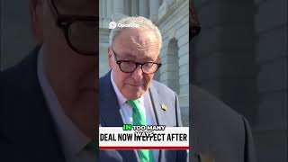 Trump's Iran Deal: Biggest US Disaster?
