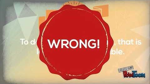 Non-restrictive commas