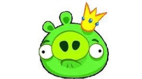 test melobytes vocoder and chorded on capcut