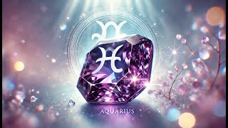 What is the Stone for Aquarius? What Is The Birthstone For Aquarius