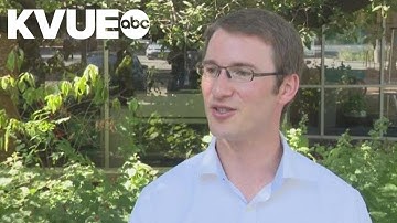 Austin councilman donates $100K to District 5 parks upgrades