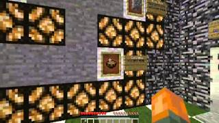[Server Review] Convicted Prison Server