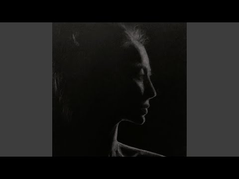 Yumi_03's Impact: A Legacy In The Making?