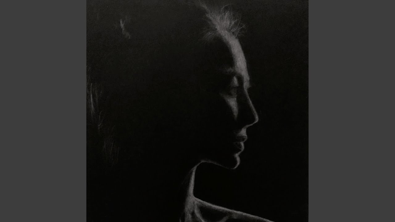 夢 Yume (feat. AutumnWoods)