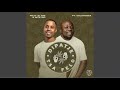 Felo Le Tee & Myztro - Dipatje Tsa Felo (Official Audio) feat. Daliwonga