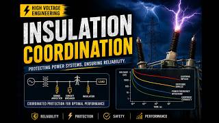 Insulation Coordination Part 04
