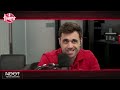Maddi Stewart on Sports Nightly: Monday, June 29, 2026