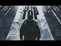 GT GARZA X CRISPYOLA TO THE TOP VISUALIZER mp3